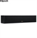 Loa Klipsch R-34C 4